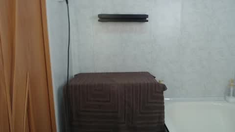 kittysweety_alex1 online show from December 17, 2024, 6:42 pm