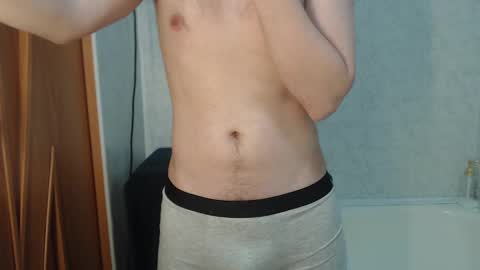 kittysweety_alex1 online show from December 23, 2024, 6:48 pm