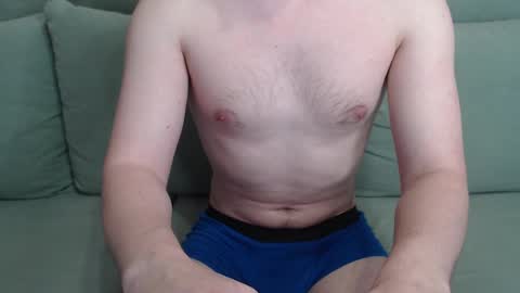 kittysweety_alex1 online show from February 17, 2025, 7:42 pm