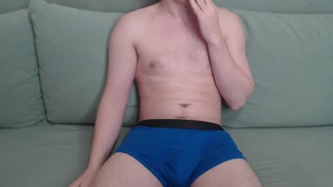 kittysweety_alex1 online show from February 18, 2025, 6:04 pm