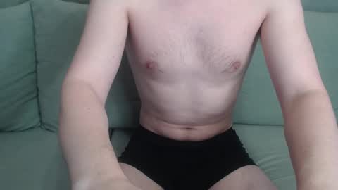 kittysweety_alex1 online show from February 20, 2025, 6:57 pm