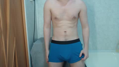 kittysweety_alex1 online show from February 28, 2025, 9:55 pm