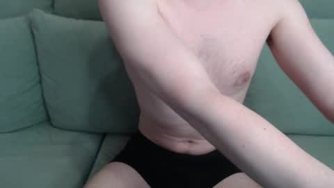 kittysweety_alex1 online show from March 3, 2025, 11:03 pm