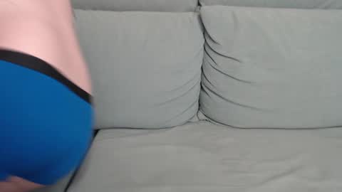 kittysweety_alex1 online show from March 5, 2025, 9:04 pm