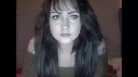 SummerT online show from February 3, 2026, 10:15 pm