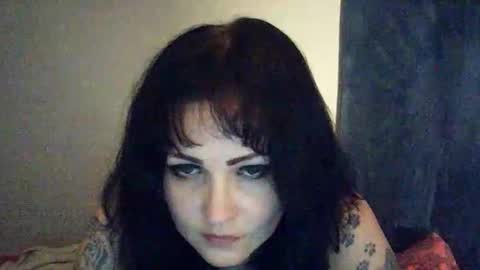 SummerT online show from March 20, 2026, 12:04 am