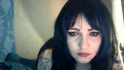 SummerT online show from June 12, 2026, 10:52 pm