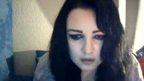 SummerT online show from July 9, 2026, 10:14 pm