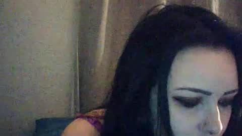SummerT online show from July 26, 2026, 11:11 pm