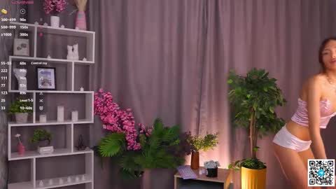 Alice online show from March 7, 2026, 6:05 pm