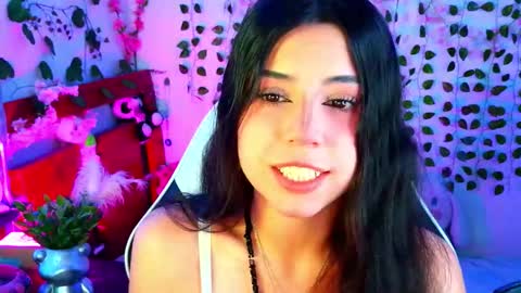 Kittyuwu  online show from October 21, 2025, 9:54 am