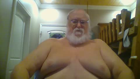 kittywaper online show from December 6, 2024, 3:41 am