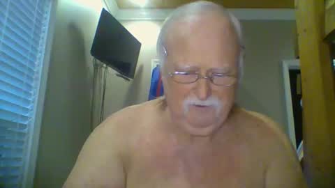 kittywaper online show from October 24, 2025, 11:23 pm