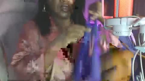 kittyxoxonoir online show from November 23, 2025, 4:56 am