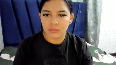kittyy_18_ online show from March 1, 2026, 11:56 am