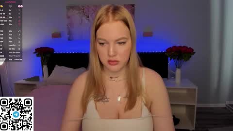 kittyy online show from September 26, 2025, 7:56 am