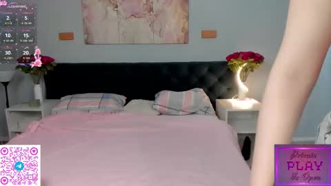 kittyy online show from October 19, 2025, 5:52 am