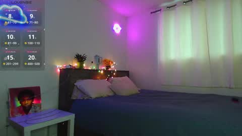 Kittyymaze online show from December 17, 2024, 2:00 pm