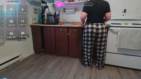 Kittyymaze online show from March 5, 2025, 12:22 pm