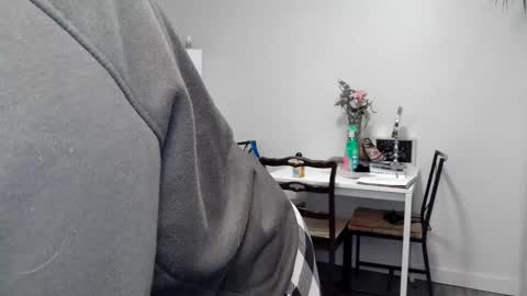 Kittyymaze online show from February 24, 2026, 1:09 pm