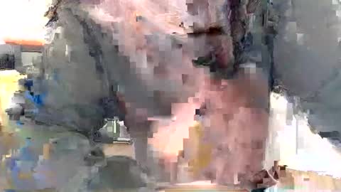 Kittyymaze online show from March 12, 2026, 2:01 pm