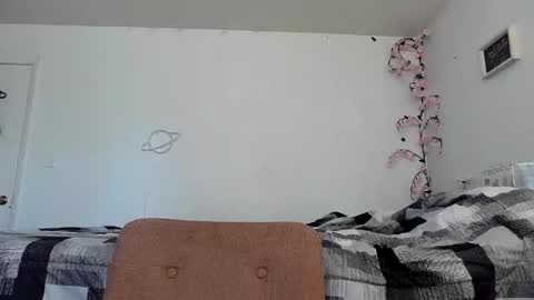 Snapshot of kittyymaze chatting on June 9, 2026, 12:28 pm Kittyymaze online show from June 9, 2026, 12:28 pm