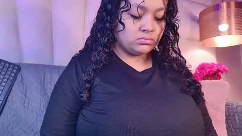 Snapshot of kity_hill chatting on June 16, 2026, 3:20 am Kitty Hill online show from June 16, 2026, 3:20 am