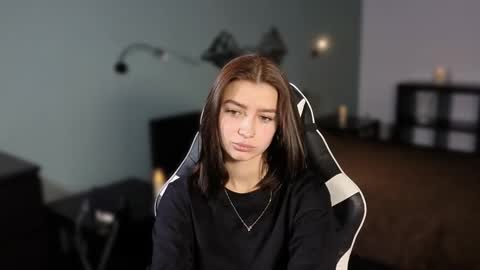 kity_jafaela online show from January 14, 2026, 8:31 am