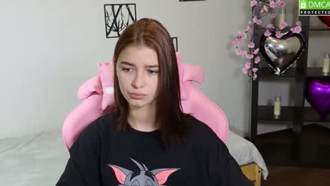 kity_jafaela online show from February 20, 2026, 2:08 am