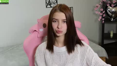 kity_jafaela online show from February 21, 2026, 1:06 am