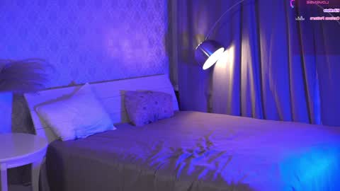 Zendaya online show from January 9, 2025, 11:13 pm