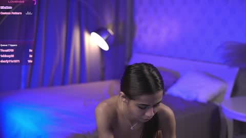 Zendaya online show from January 10, 2025, 5:15 am