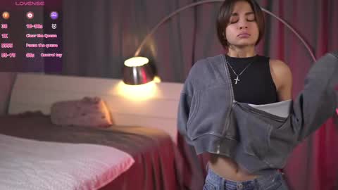 Zendaya online show from February 13, 2025, 11:15 pm