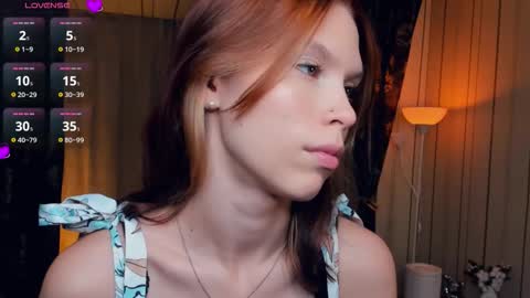 Zendaya online show from September 14, 2025, 8:08 pm