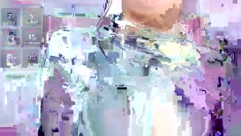 kity online show from April 8, 2026, 7:58 pm