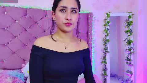 Snapshot of kity_x chatting on June 11, 2026, 7:01 pm kity online show from June 11, 2026, 7:01 pm