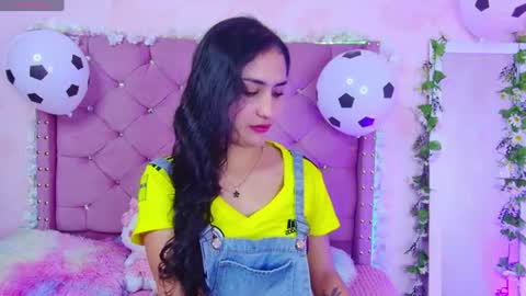 Snapshot of kity_x chatting on July 3, 2026, 7:09 pm kity online show from July 3, 2026, 7:09 pm
