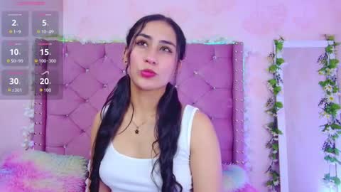 Snapshot of kity_x chatting on July 11, 2026, 7:05 pm kity online show from July 11, 2026, 7:05 pm
