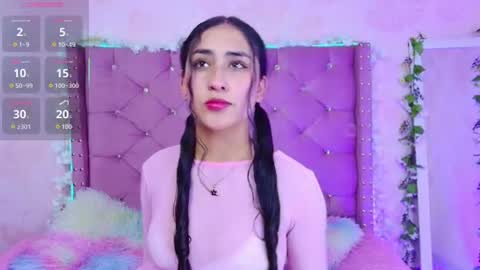 Snapshot of kity_x chatting on July 16, 2026, 6:58 pm kity online show from July 16, 2026, 6:58 pm