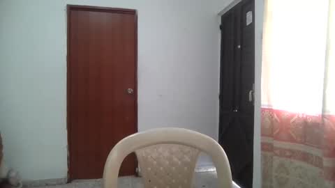 kity boobsx online show from January 24, 2025, 4:06 pm