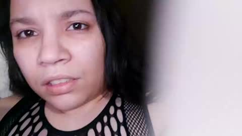 kivs19 online show from February 21, 2025, 6:51 am