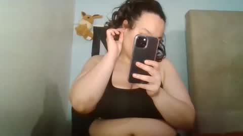 kivs19 online show from March 8, 2026, 8:01 pm