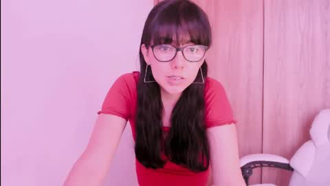 Snapshot of kiwi____ chatting on April 10, 2026, 7:29 pm Little piece of fruit online show from April 10, 2026, 7:29 pm