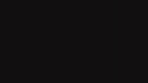 Snapshot of kiwi____ chatting on April 30, 2026, 8:57 pm Little piece of fruit online show from April 30, 2026, 8:57 pm