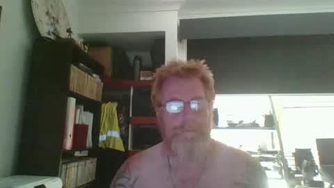 kiwi_boss61 online show from February 6, 2025, 7:13 am