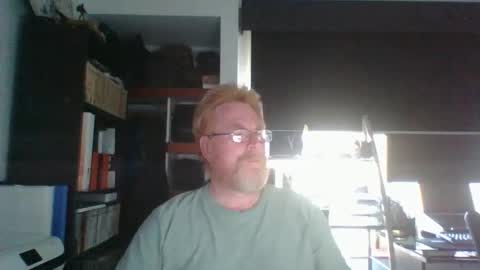kiwi_boss61 online show from September 22, 2025, 8:38 am