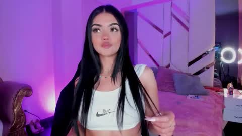 Kiwi online show from October 28, 2025, 12:09 pm