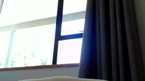 Snapshot of kiwibulge123 chatting on February 22, 2025, 1:44 am kiwibulge123 online show from February 22, 2025, 1:44 am