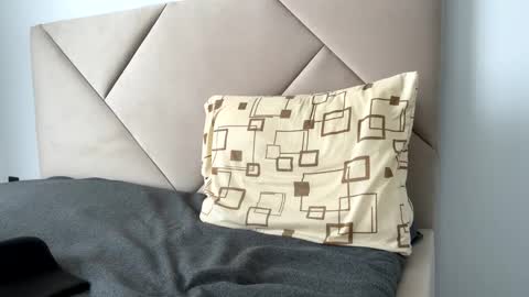 Snapshot of kiwigray chatting on February 9, 2025, 11:14 am kiwigray online show from February 9, 2025, 11:14 am