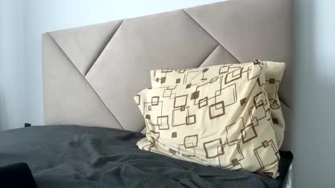 Snapshot of kiwigray chatting on February 26, 2025, 9:53 am kiwigray online show from February 26, 2025, 9:53 am